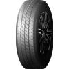 Grenlander 225/70 R15C 112R Greetouras M+S