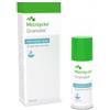 MOLNLYCKE HEALTH CARE Srl GRANULOX MEDIC SPRAY EMO 12ML