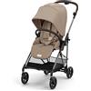 Cybex Gold Passeggino Melio