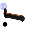 OKI COMPATIBILE OKI DRUM ES8453/ES8473 NERO 30K COMPATIBILE - 44844476