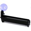 OKI COMPATIBILE OKI DRUM MC853/MC873 MAGENTA 30K COMPATIBILE - 44844470