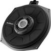 Audison 1 Woofer Subwoofer Audison Sotto sedile 4Ω per BMW Serie 2 Vedi lista comp.