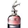 JEAN PAUL GAULTIER Scandal Edp Vapo 50 Ml