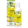 Helan, I Sorbetti LemonFizz - Crema Corpo Idratante Pelle Secca, Formula Fluida - Crema Corpo Profumata Donna e Uomo Tonificante con Lime, Zenzero e Vitamina C, Latte Profumato con Vitamina E, 150 ml