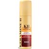 Keramine H Correttore Ricrescita, Capelli Rosso a Mogano - 78.4 gr