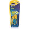 SCHOLL'S WELLNESS COMPANY Srl Scholl Gelactiv Scarpe Casu S