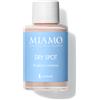 MEDSPA Srl Miamo Acnever Dry Spot - Soluzione astringente per pelle grassa a tendenza acneica - 30 ml