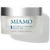 MEDSPA Srl Miamo Restructuring Cream 24 h - Crema viso antiossidante e rigenerante - 50 ml