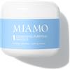 MEDSPA Srl Miamo Acnever Cleansing Purifying Masque - Maschera viso purificante per pelle grassa a tendenza acneica - 60 ml