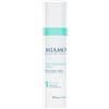 MEDSPA Srl Miamo Skin Concerns Triple Brightening Cream - Crema viso uniformante anti-macchie - 50 ml