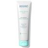 MEDSPA Srl Miamo Skin Concerns Ultra Repair Cream - Trattamento idratante e lenitivo per viso e corpo - 150 ml