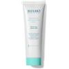 MEDSPA Srl Miamo Skin Concerns Advanced Anti Redness Cream - Trattamento idratante per pelle tendente a rosacea e couperose - 50 ml