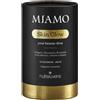 MEDSPA Srl Miamo Skin Glow Your Beauty Dose - Integratore alimentare per la pelle - 10 flaconi