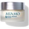 MEDSPA Srl Miamo Hyalu-Repair Lip Balm - Balsamo labbra riparatore e volumizzante - 15 ml
