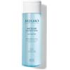 MEDSPA Srl Miamo Total Care Micellar Cleansing Water - Acqua micellare struccante per viso e occhi - 250 ml