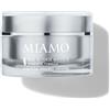MEDSPA Srl Miamo Age Reverse Masque Epigenetic Formula - Maschera notte ristrutturante e anti rughe - 50 ml