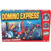 Goliath Domino Express Ultra Power