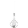 LODES Sky Fall medium Sospensione 22 cm