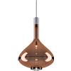 LODES Sky Fall Large Sospensione 36 cm