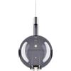 LODES Sky Fall Round Large Sospensione 34 cm
