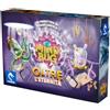 Nerdlab Games Mindbug: Oltre l'Eternità