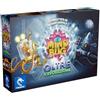 Nerdlab Games Mindbug: Oltre l'Evoluzione