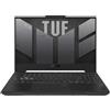 ASUS TUF Gaming F15 FX507ZC4-HN057W Computer portatile 39,6 cm (15.6'')