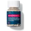 MEDSPA Srl Miamo Nutraiuvens Menoreact - Integratore per le donne in menopausa - 60 capsule