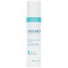 MEDSPA Srl Miamo Skin Concerns Triple Brightening Cream - Crema viso schiarente anti-macchie - 50 ml