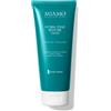 MEDSPA Srl Miamo Body Renew Hydra Tone Restore Cream - Crema corpo idratante e rassodante - 200 ml