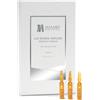 MEDSPA Srl Miamo Age Reverse Ampoules Epigenetic Formula - Siero viso antietà globale - 10 fiale da 2 ml
