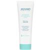 MEDSPA Srl Miamo Skin Concerns Advanced Anti Redness Cream - Crema idratante per pelle con rosacea e couperose - 50 ml