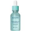 MEDSPA Srl Miamo Skin Concerns Vitamin Blend 15% Recovery Serum - Siero viso riparatore, lenitivo e antiossidante - 30 ml