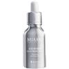 MEDSPA Srl Miamo Age Reverse Glow Primer Serum - Siero primer illuminante viso - 30 ml