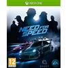 Electronic Arts Need for Speed - Xbox One [Edizione: Francia]
