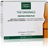 Martiderm Sl Proteos Hydra Plus 30amp