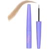 Generic Neve Cosmetics Sopraccigliatore Biondo Tinta fluida per sopracciglia dal biondo chiaro al castano caldo Vegan 4 ml