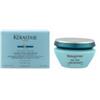 Kérastase Kerastase resistance masque force architecte 200 ml