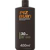 PIZ BUIN Piz Crema Solare Sp30 400ml, 400ml