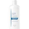 Ducray Elution Shampoo 400 ml Unisex