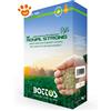 Bottos Royal Strong Plus - Confezione Da 1 Kg