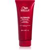 Wella Professionals Ultimate Repair Conditioner 200 ml
