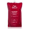 Wella Professionals Ultimate Repair Shampoo 1000 ml