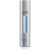Londa Professional Scalp Vital Booster Scalp Vital Booster 250 ml