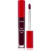 ETUDE Dear Darling Water Gel Tint 5 g