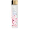 Estée Lauder Micro Essence Treatment Lotion Fresh with Sakura Ferment 200 ml