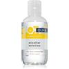 Olival Immortelle Micellar Solution 100 ml