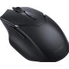 HUAWEI Wireless Mouse GT Black