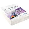Ultimate Guard Comic Backing Boards Magazine Size (100) Ultimate Guard