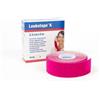 ESSITY ITALY SPA LEUKOTAPE K TAPING 2,5X500 RO